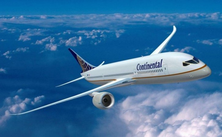 萧县到北京机场航空货运_萧县到北京航空快递加急件